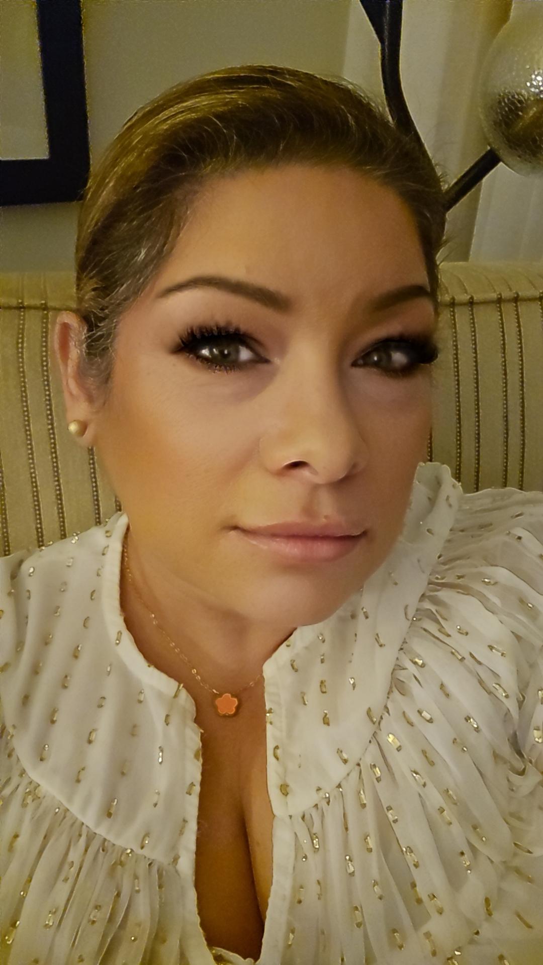 Cruise Brothers Travel Agent Ivelisse Malave